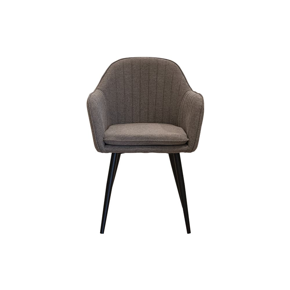 AMARNA,เก้าอี้รับประทานอาหาร-2