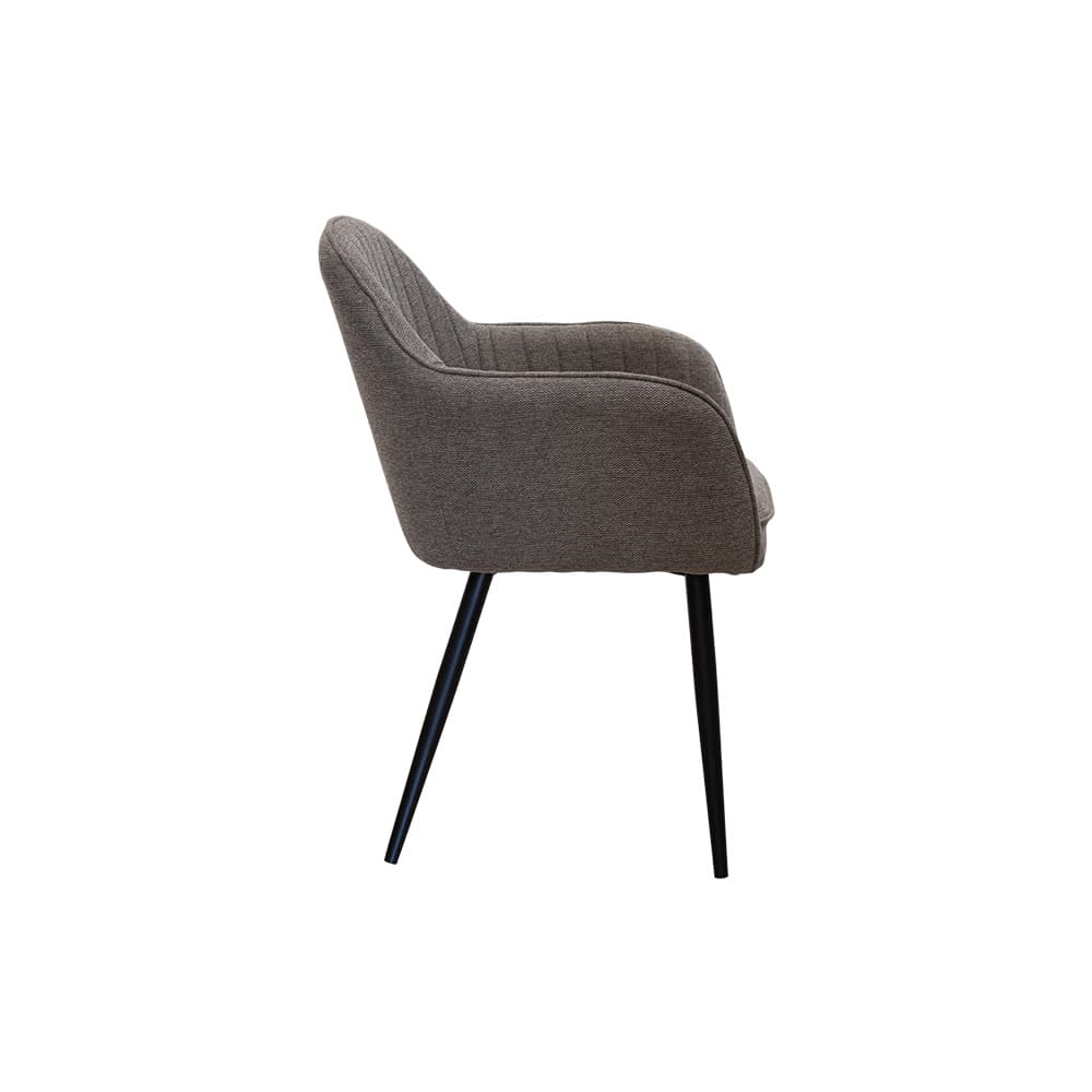 AMARNA,เก้าอี้รับประทานอาหาร-3