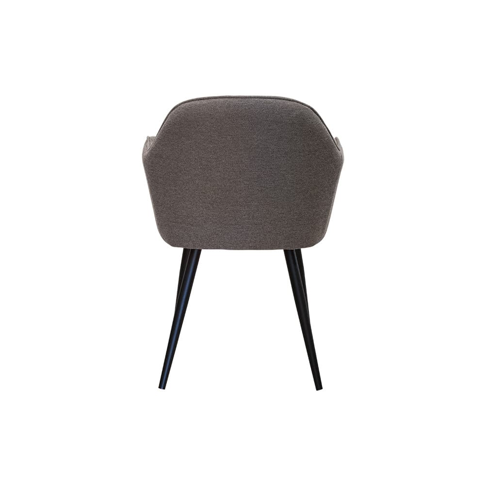 AMARNA,เก้าอี้รับประทานอาหาร-5