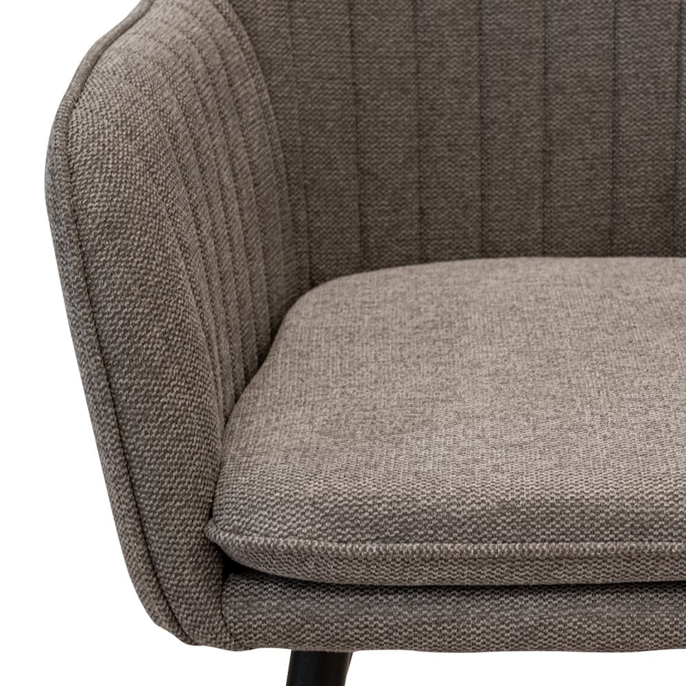 AMARNA,เก้าอี้รับประทานอาหาร-6