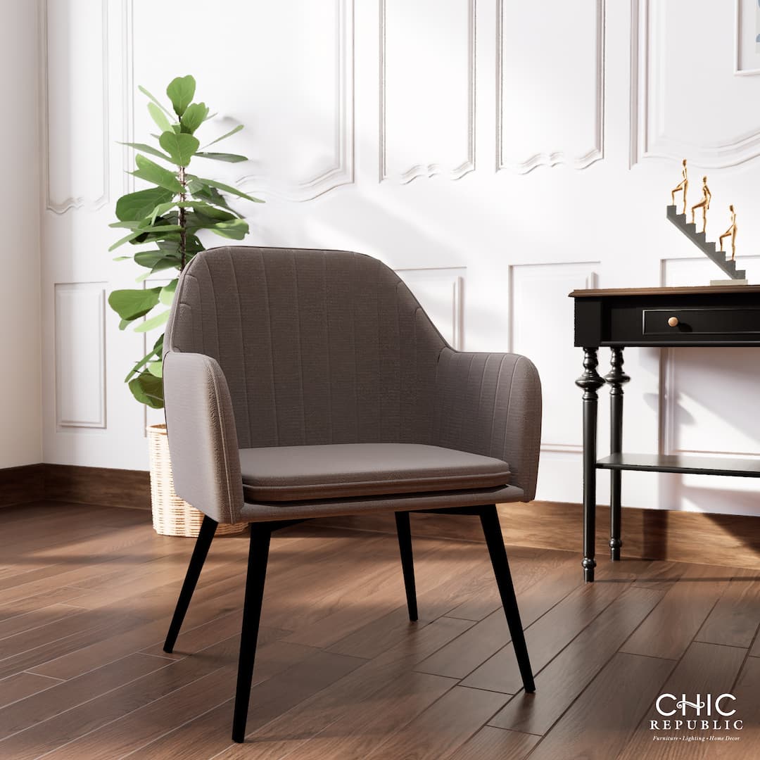 AMARNA,เก้าอี้รับประทานอาหาร-7