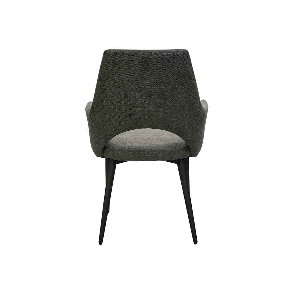 CIARA,เก้าอี้รับประทานอาหาร-5