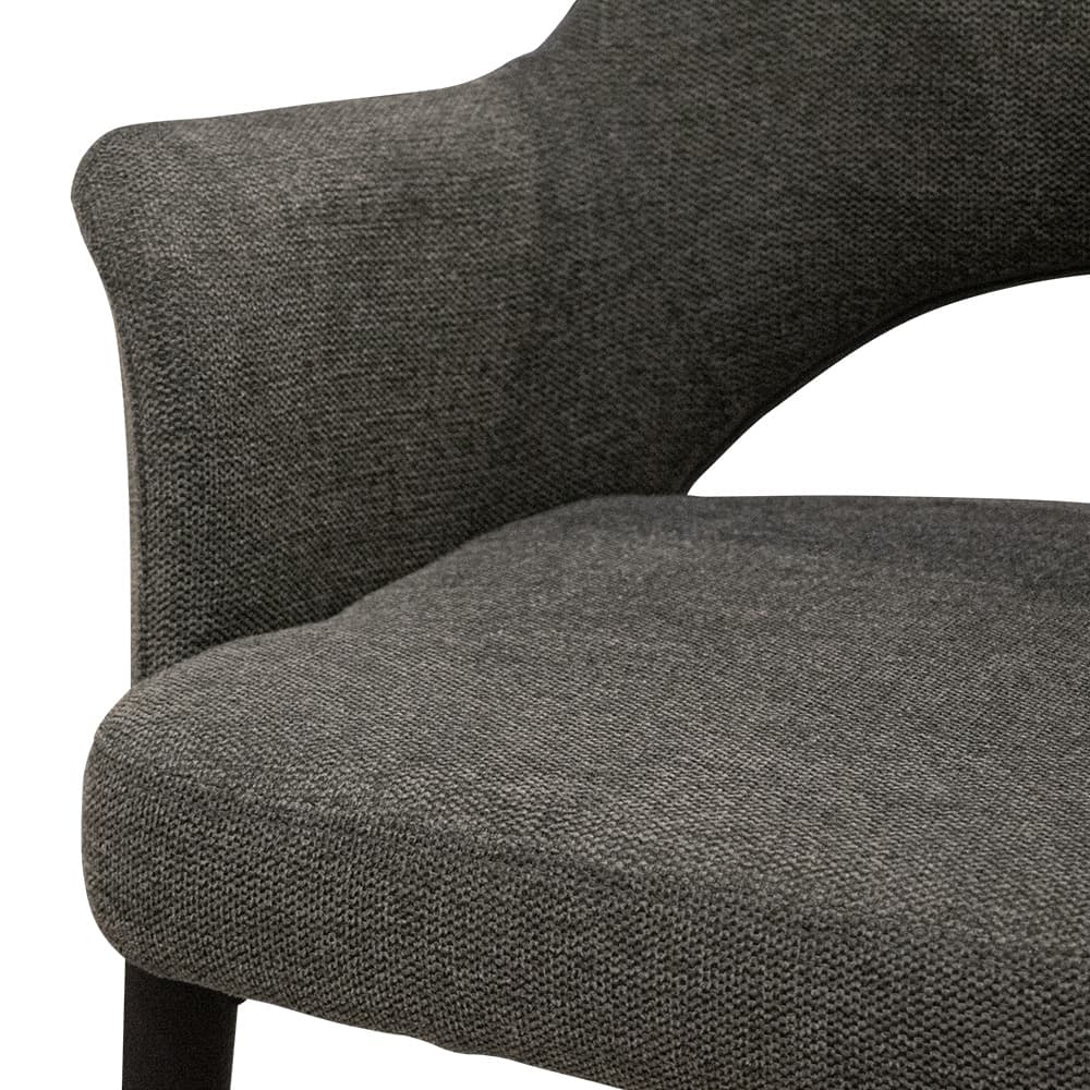 CIARA,เก้าอี้รับประทานอาหาร-6