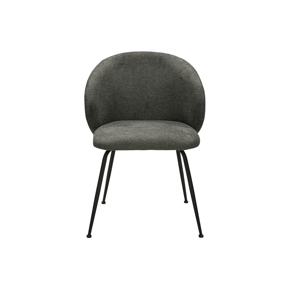 OBDAM,เก้าอี้รับประทานอาหาร-2