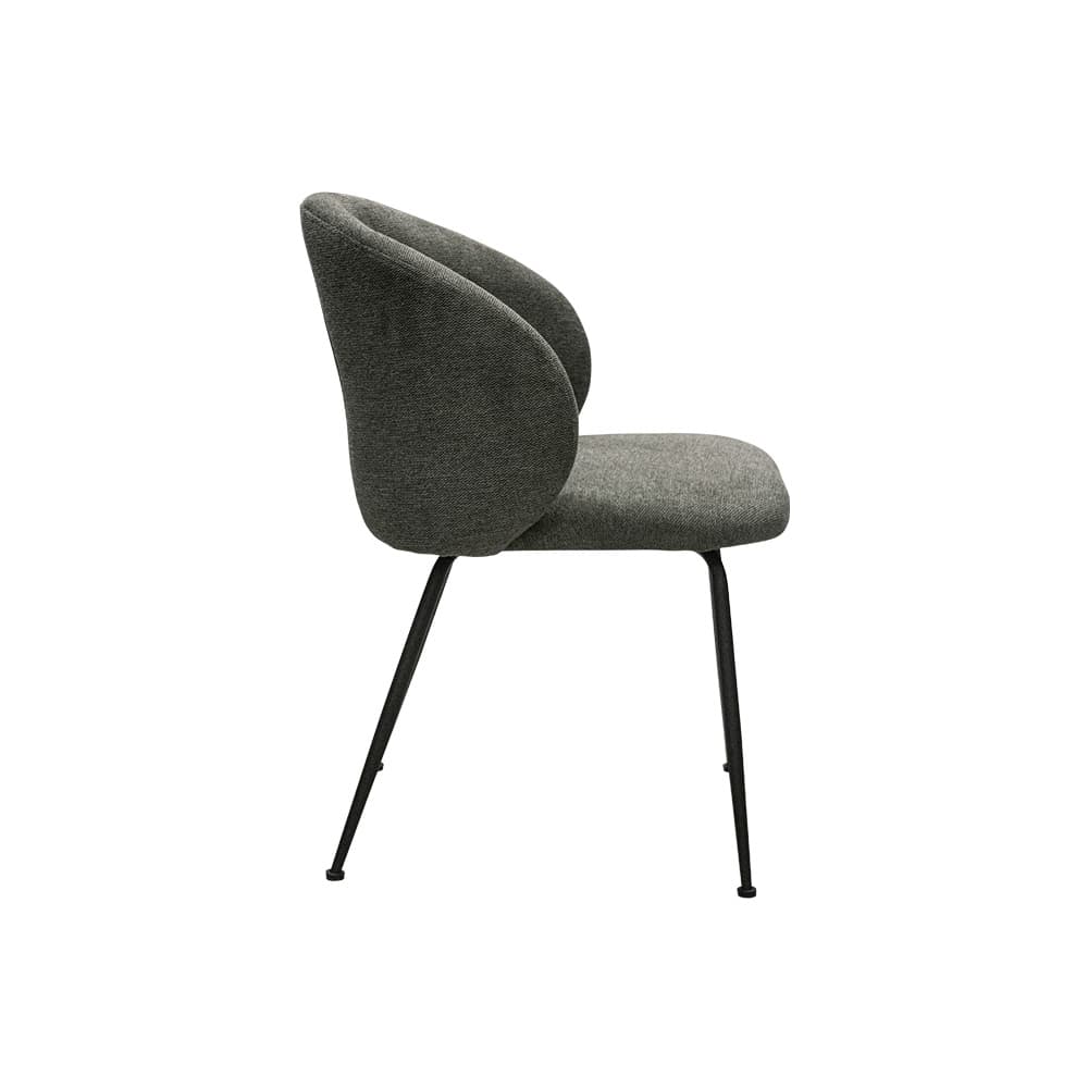 OBDAM,เก้าอี้รับประทานอาหาร-3