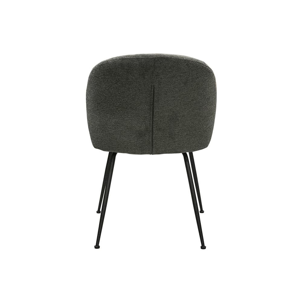 OBDAM,เก้าอี้รับประทานอาหาร-4