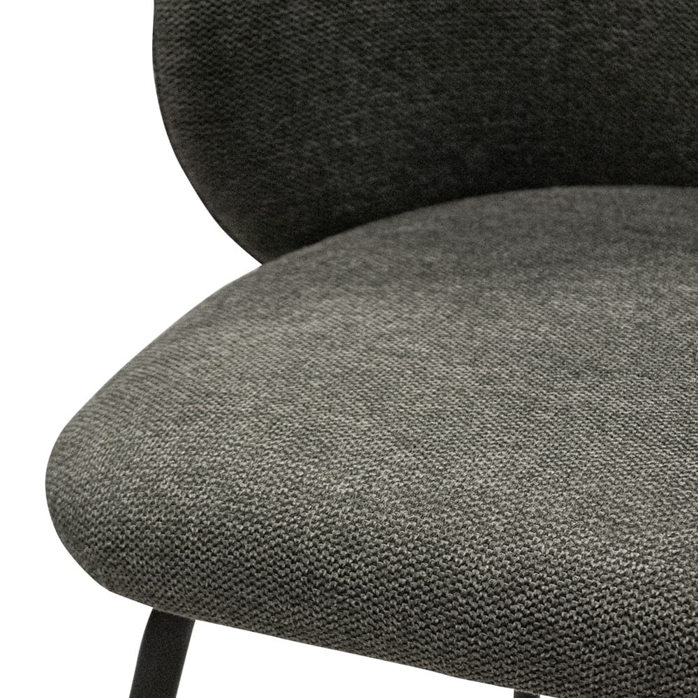 OBDAM,เก้าอี้รับประทานอาหาร-5