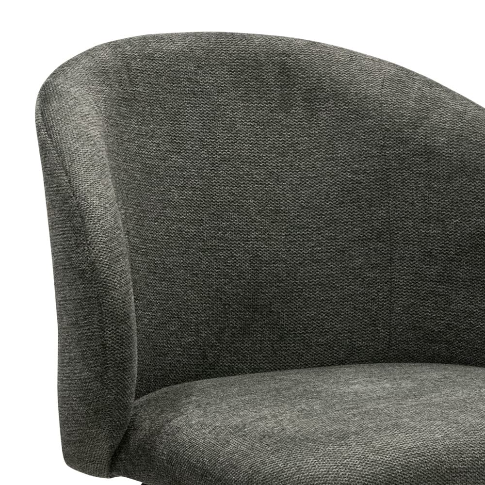 OBDAM,เก้าอี้รับประทานอาหาร-6