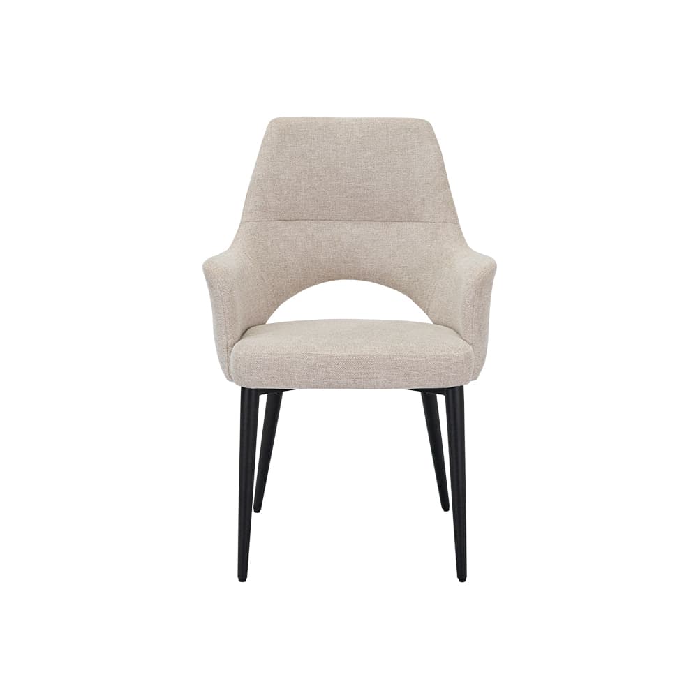 CIARA,เก้าอี้รับประทานอาหาร-2