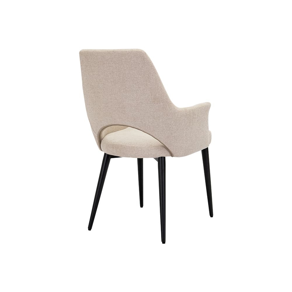 CIARA,เก้าอี้รับประทานอาหาร-4