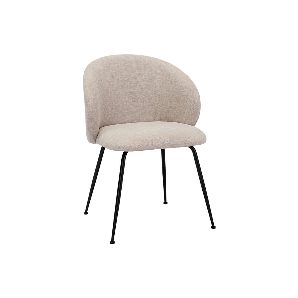 OBDAM,เก้าอี้รับประทานอาหาร