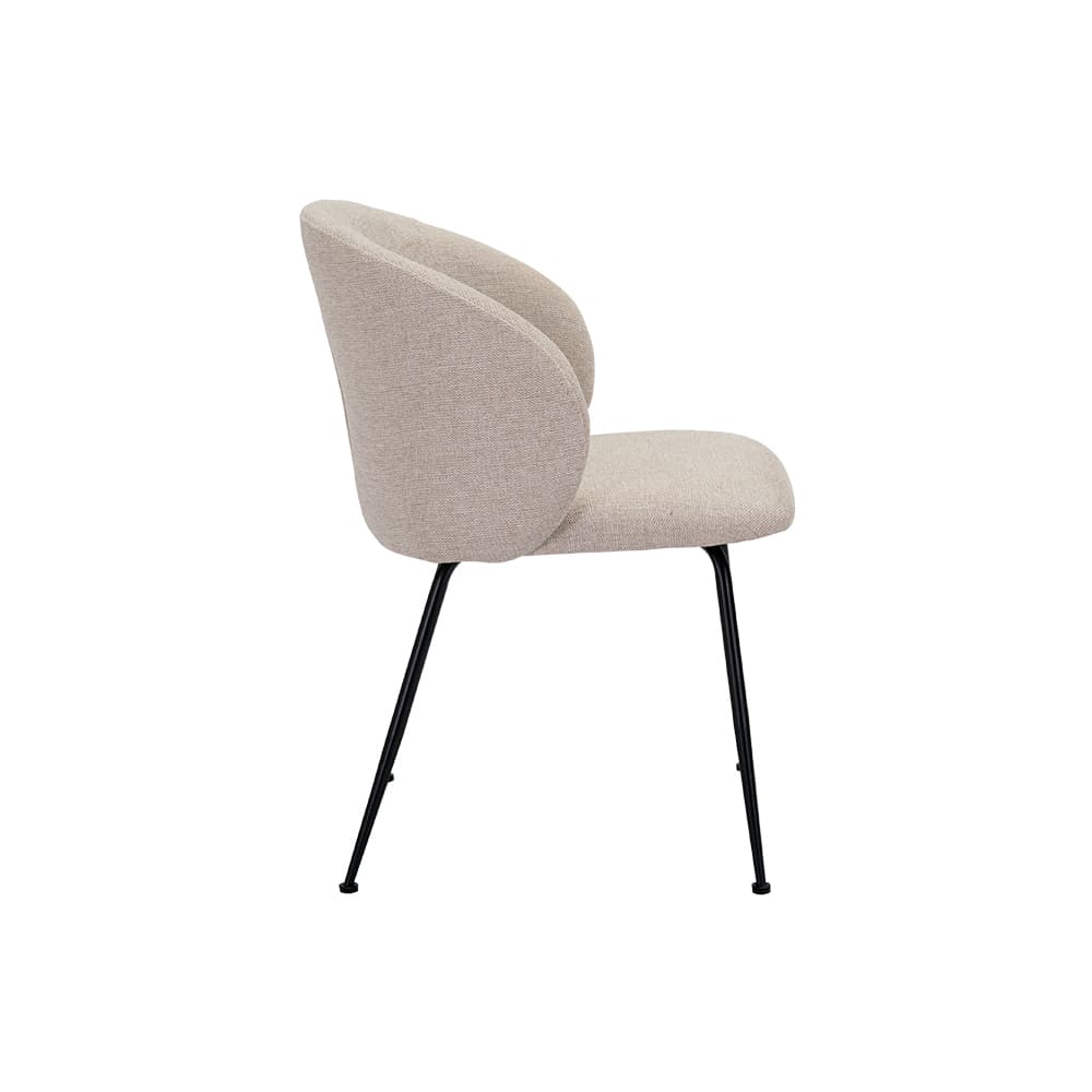 OBDAM,เก้าอี้รับประทานอาหาร-3