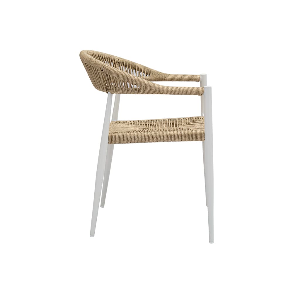 NATUZ,เก้าอี้รับประทานอาหาร-3