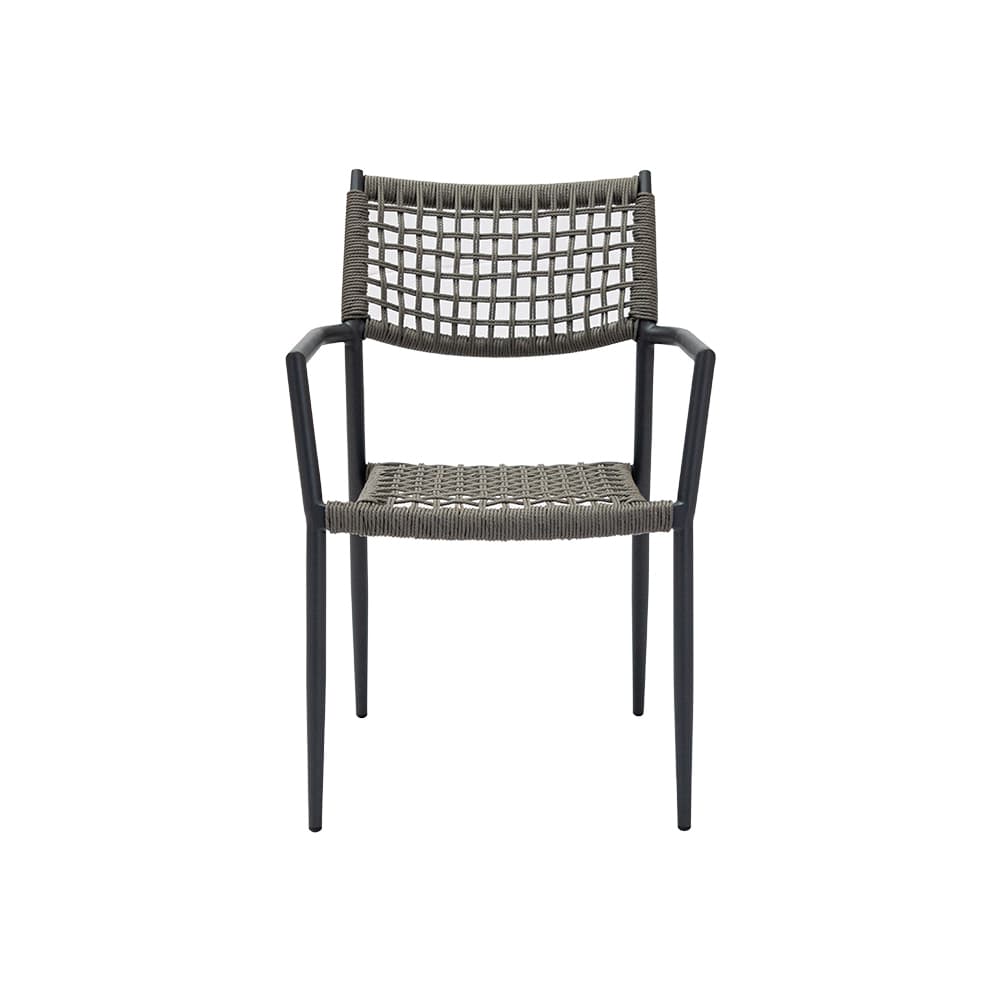 STARRY,เก้าอี้รับประทานอาหาร-2