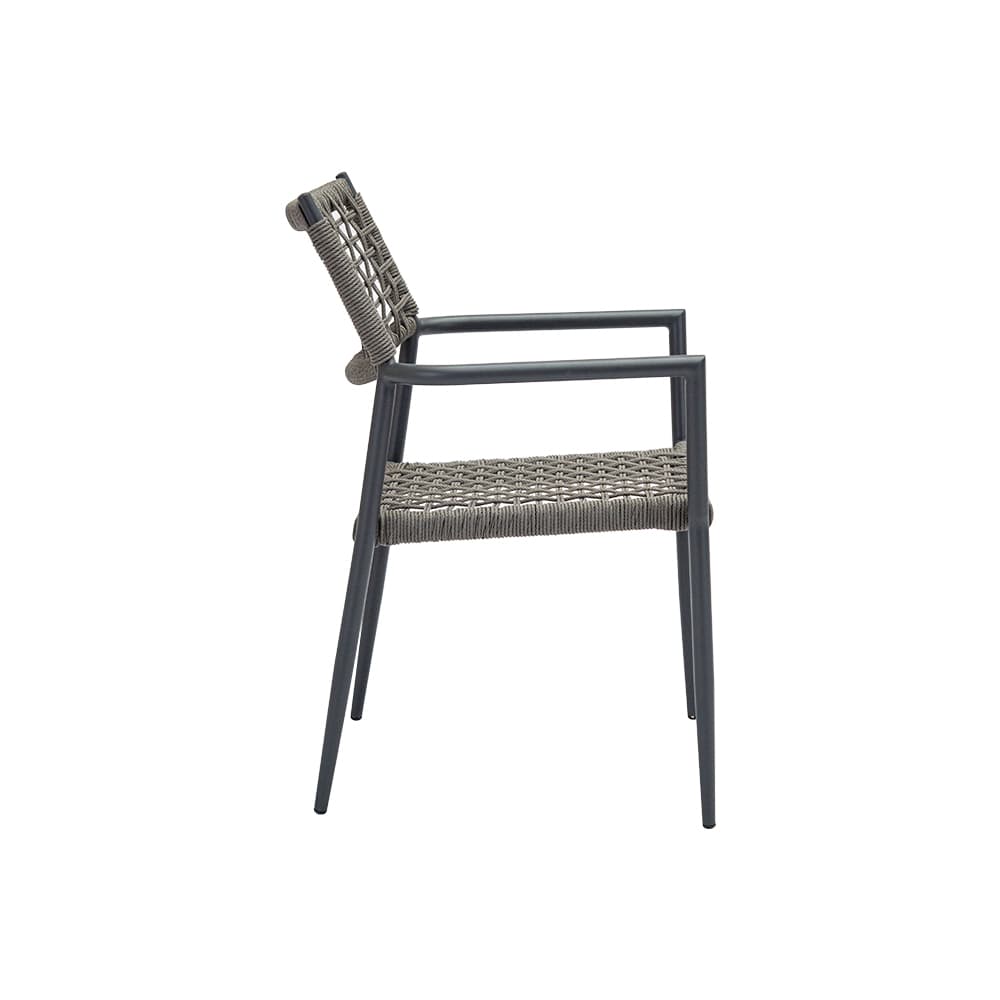 STARRY,เก้าอี้รับประทานอาหาร-3