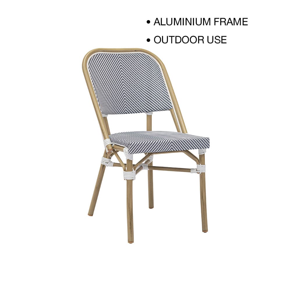 ITALIA,เก้าอี้รับประทานอาหาร