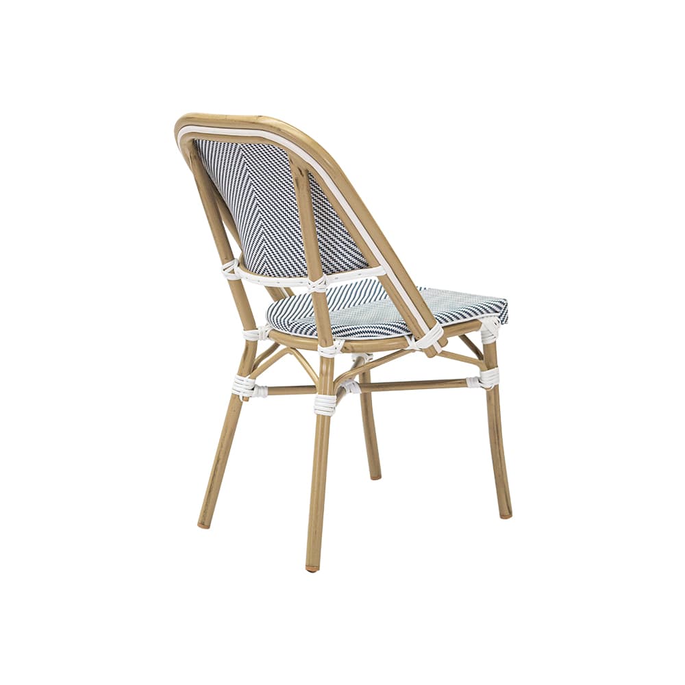 ITALIA,เก้าอี้รับประทานอาหาร-4