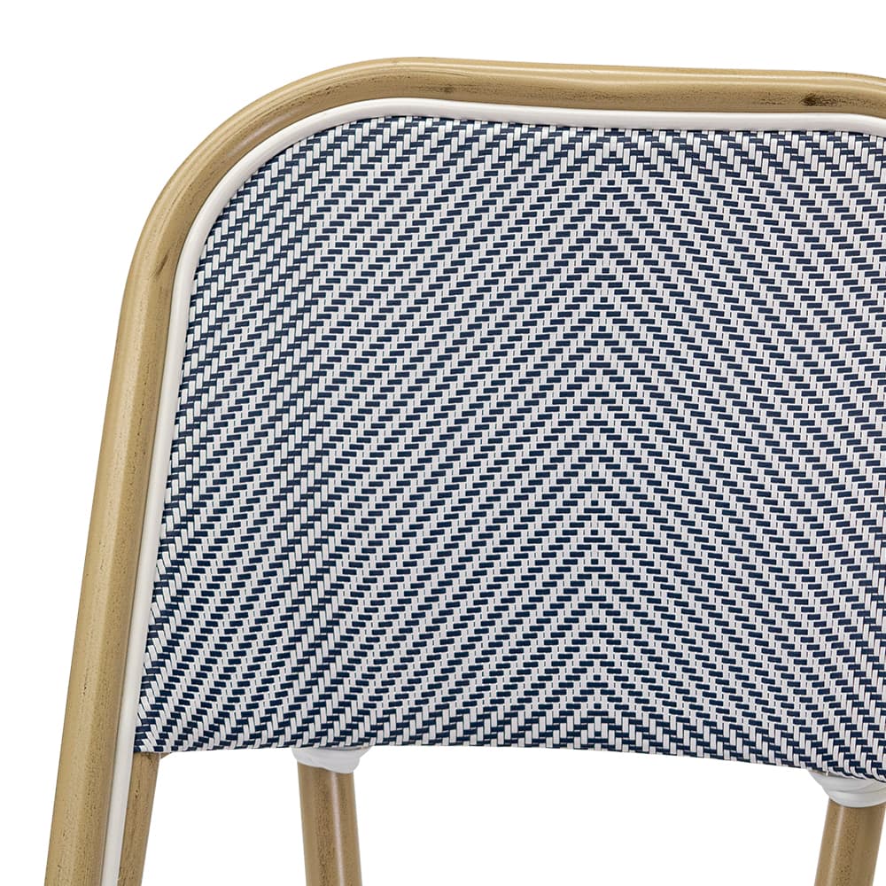 ITALIA,เก้าอี้รับประทานอาหาร-6