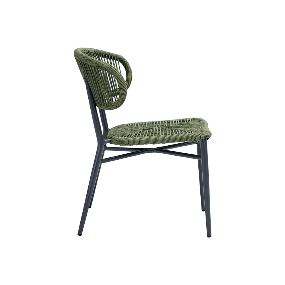 MELBORN,เก้าอี้รับประทานอาหาร-3