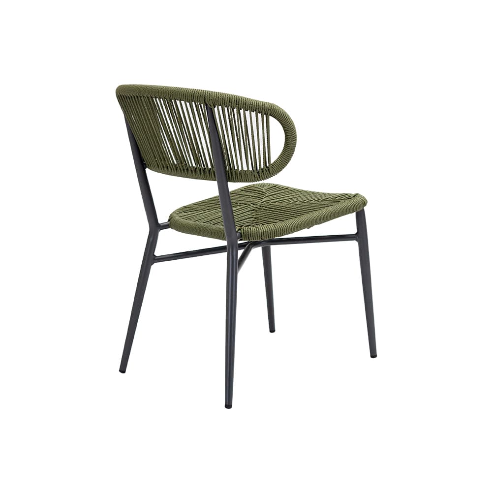 MELBORN,เก้าอี้รับประทานอาหาร-4