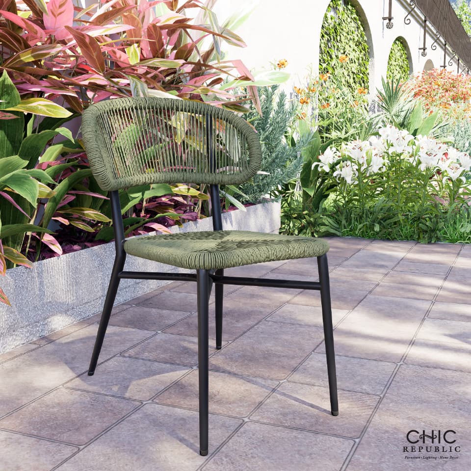 MELBORN,เก้าอี้รับประทานอาหาร-7