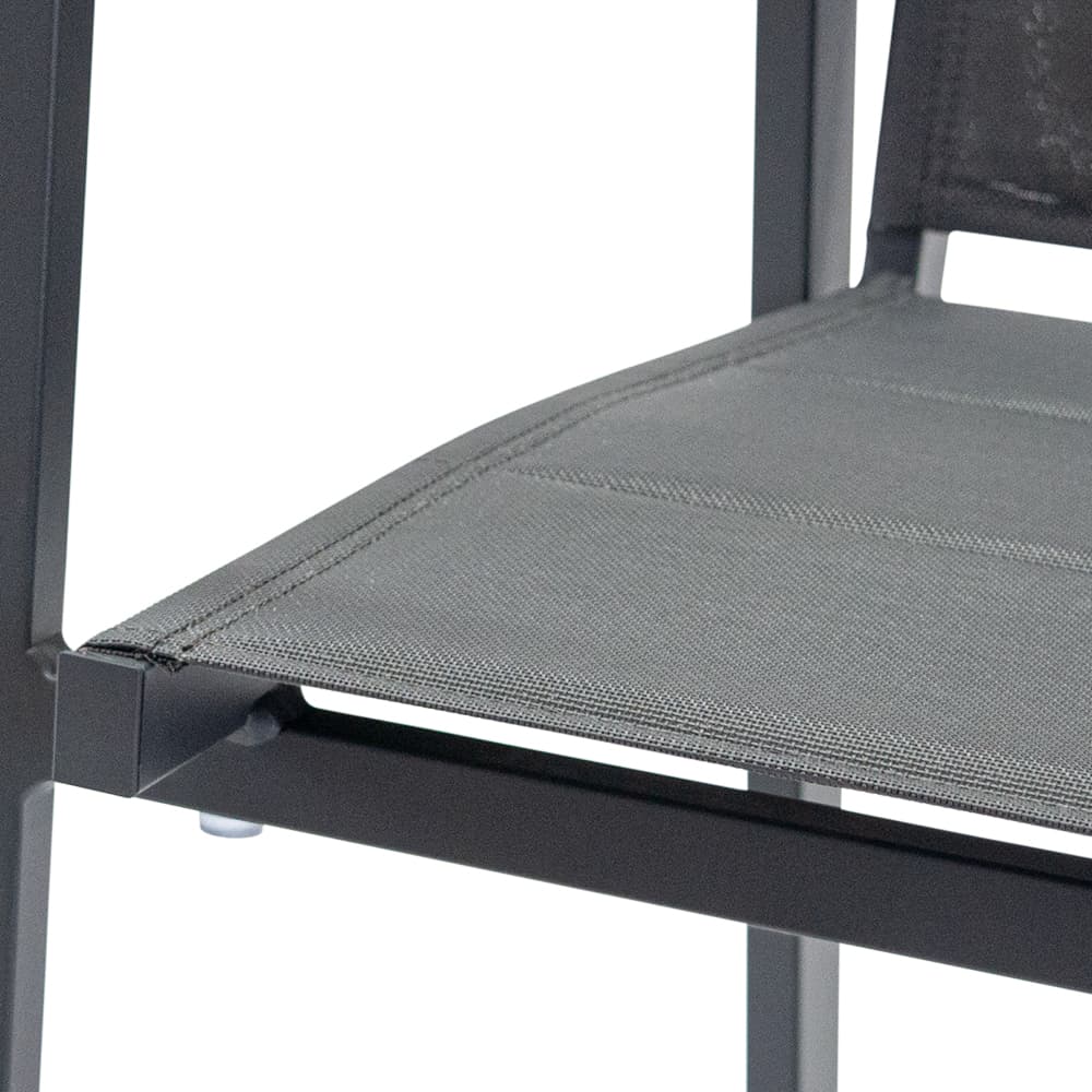 LULA,เก้าอี้รับประทานอาหาร-6