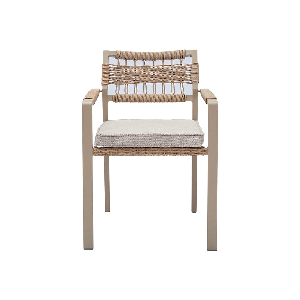 VINO,เก้าอี้รับประทานอาหาร-2