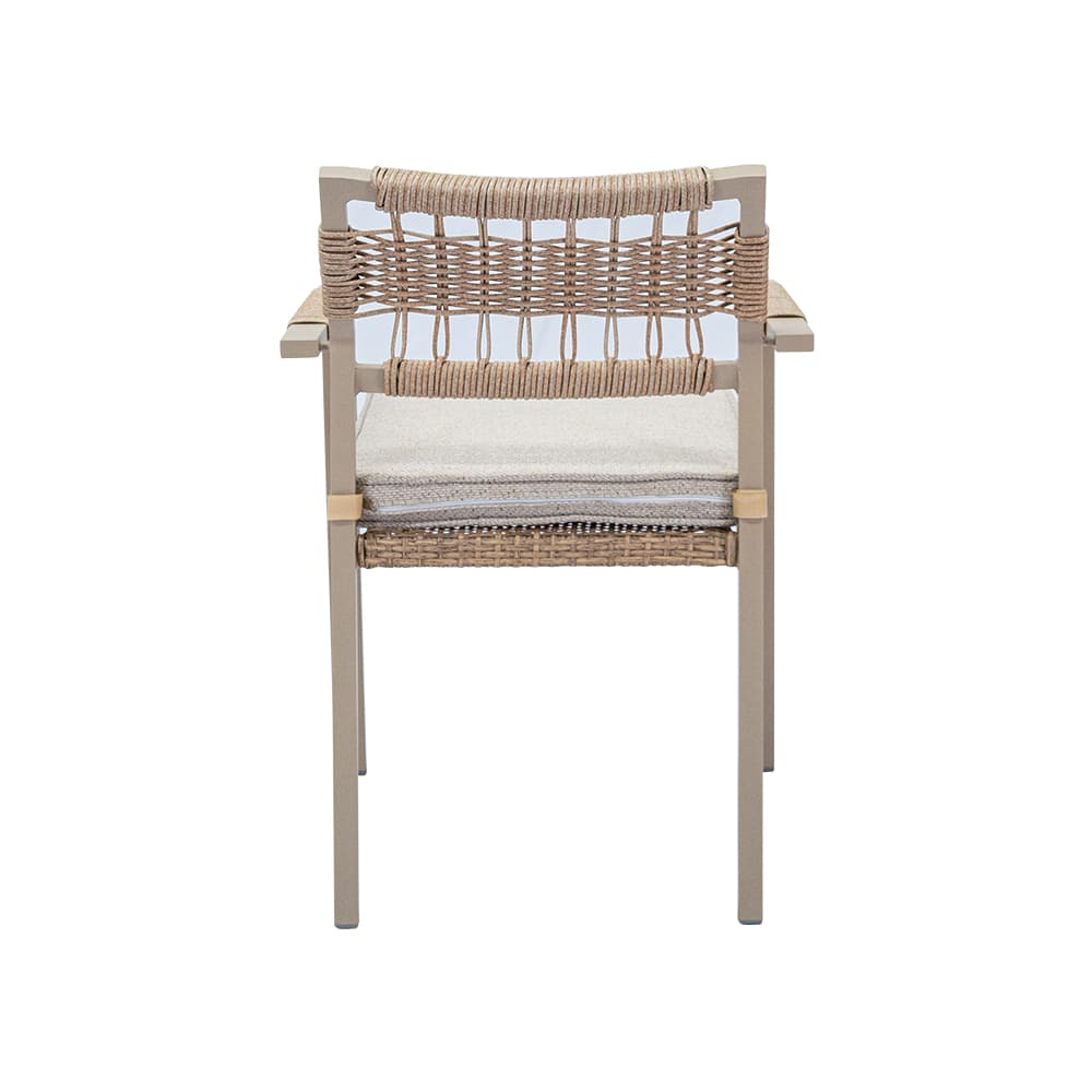 VINO,เก้าอี้รับประทานอาหาร-5