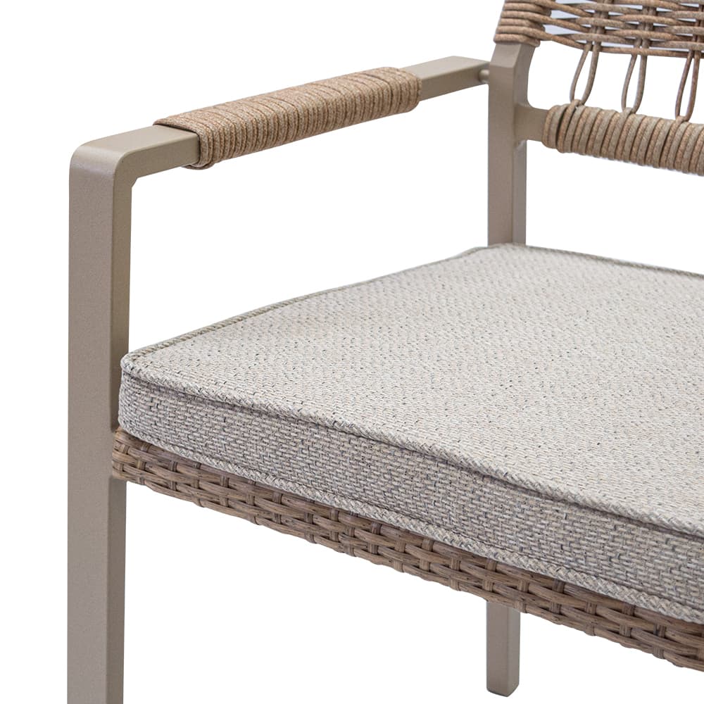 VINO,เก้าอี้รับประทานอาหาร-6