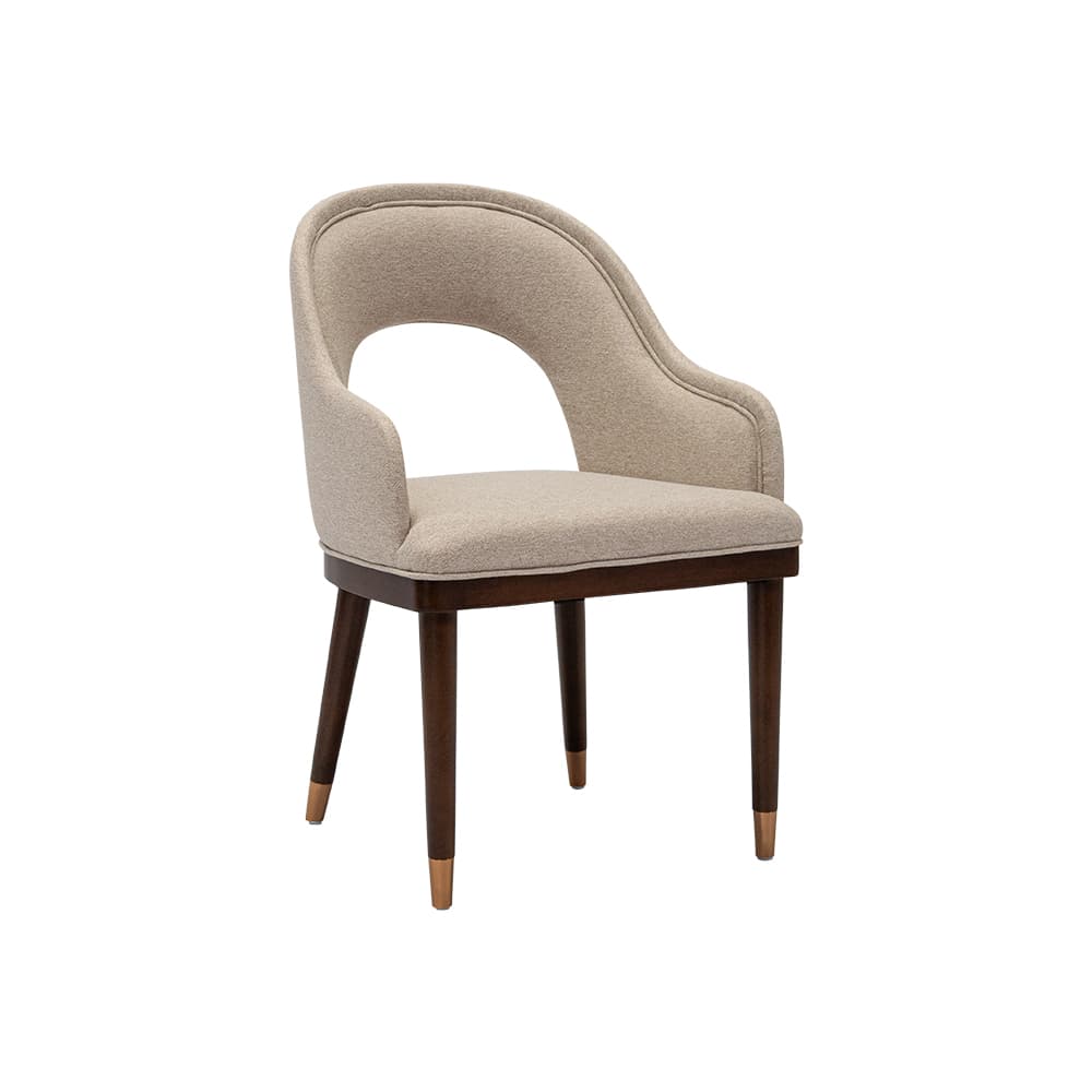 TALINA,เก้าอี้รับประทานอาหาร