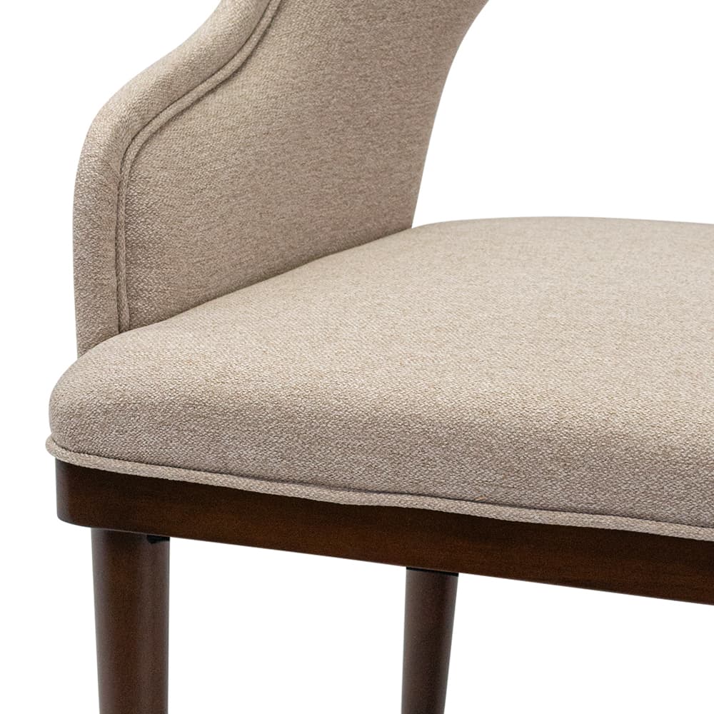 TALINA,เก้าอี้รับประทานอาหาร-6