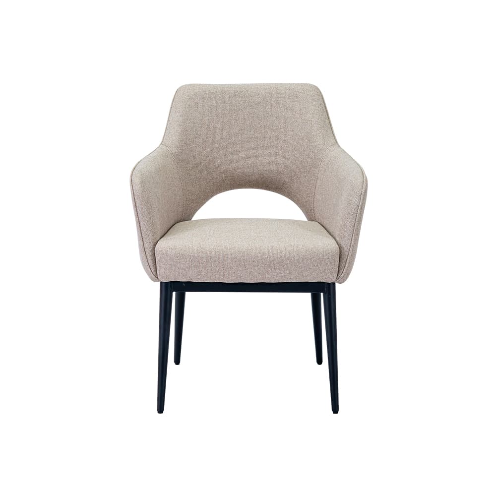 VIGGO,เก้าอี้รับประทานอาหาร-2