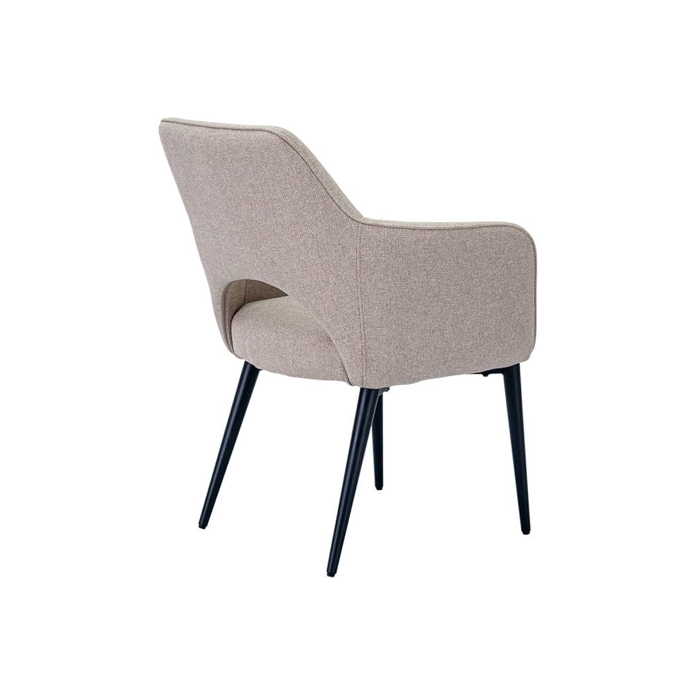 VIGGO,เก้าอี้รับประทานอาหาร-4