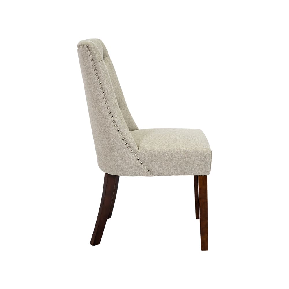 KIRCHE,เก้าอี้รับประทานอาหาร-3