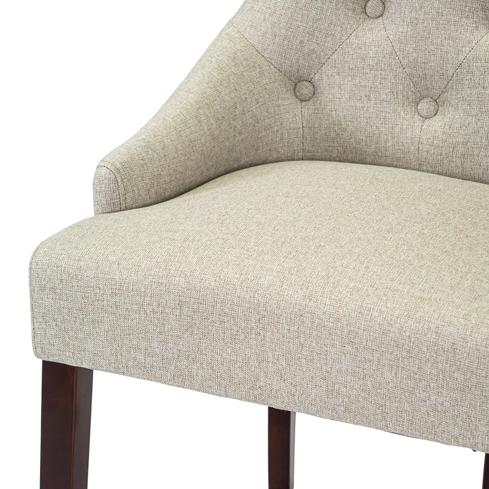 LORENZ,เก้าอี้รับประทานอาหาร-6