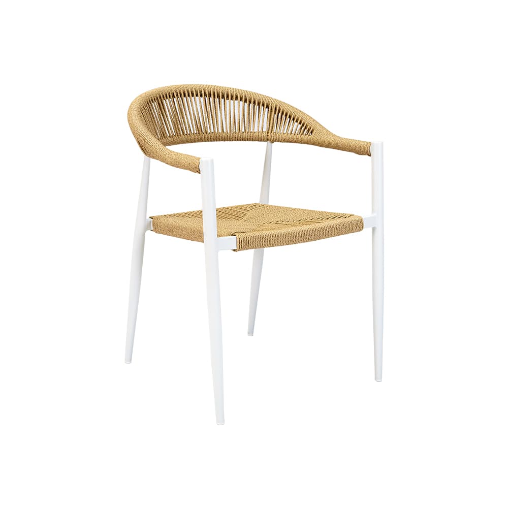 MANA,เก้าอี้รับประทานอาหาร