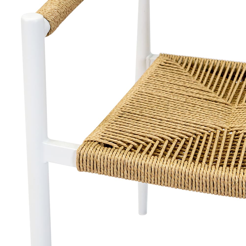 MANA,เก้าอี้รับประทานอาหาร-6