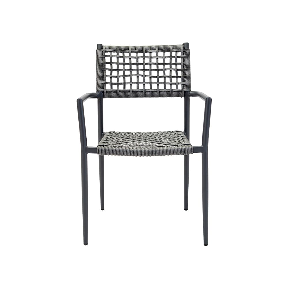 BETHA,เก้าอี้รับประทานอาหาร-2