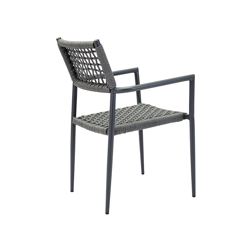 BETHA,เก้าอี้รับประทานอาหาร-4