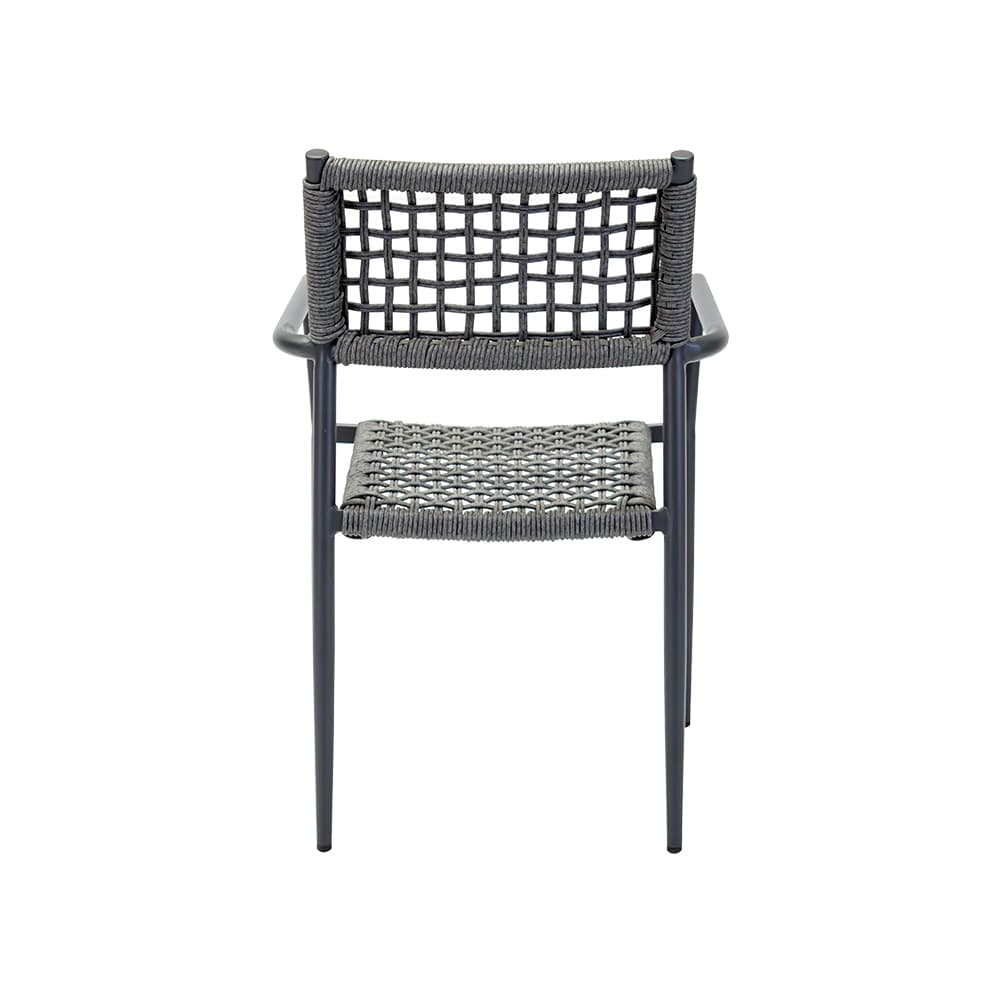 BETHA,เก้าอี้รับประทานอาหาร-5