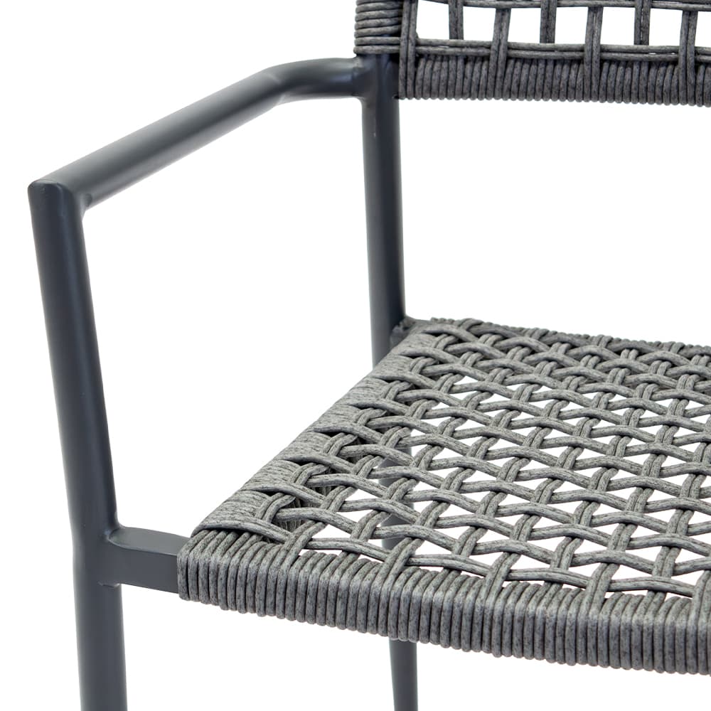 BETHA,เก้าอี้รับประทานอาหาร-6