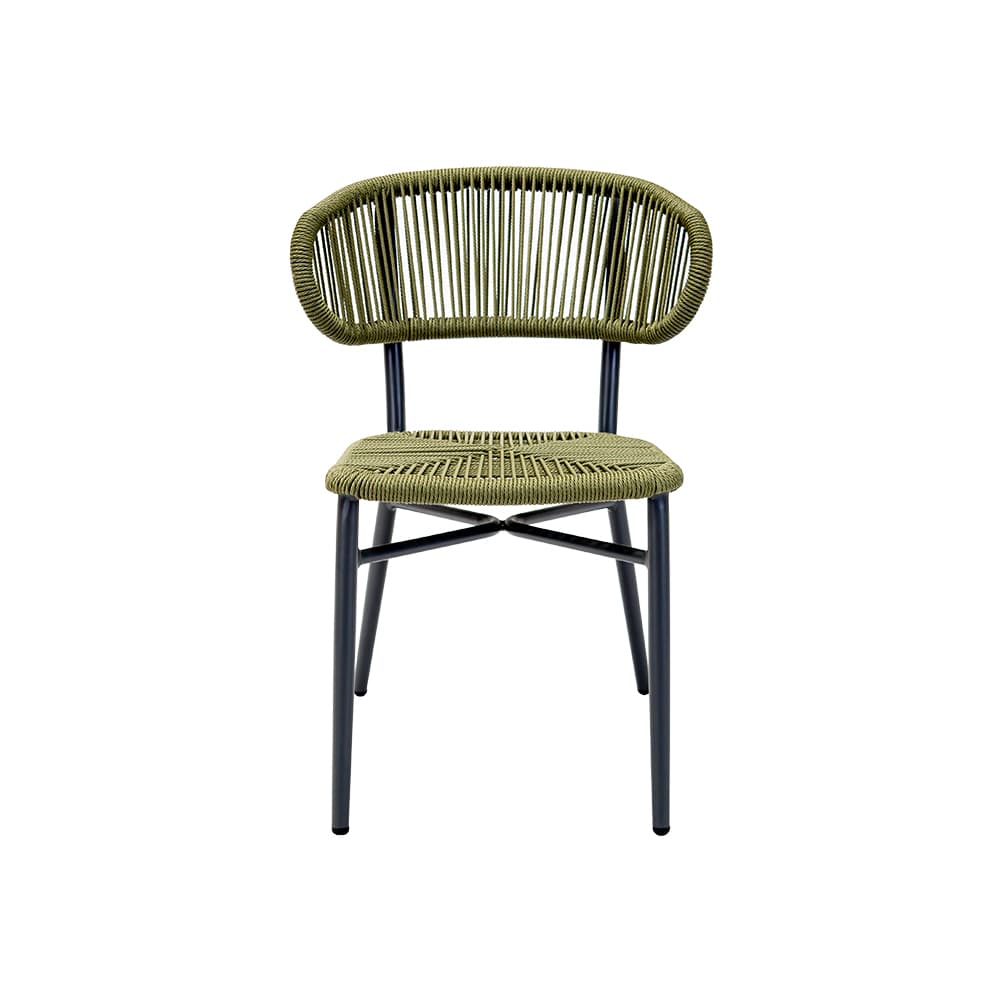 ALO,เก้าอี้รับประทานอาหาร-2