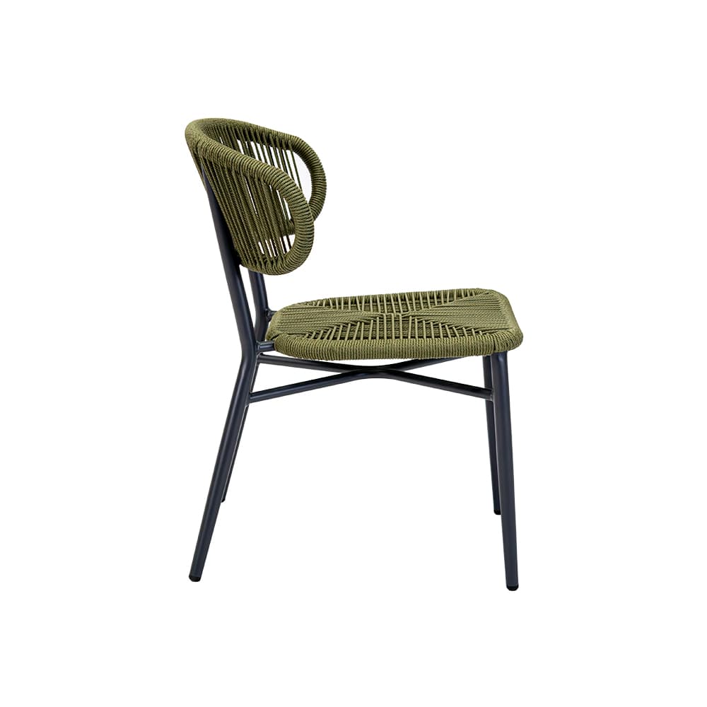 ALO,เก้าอี้รับประทานอาหาร-3