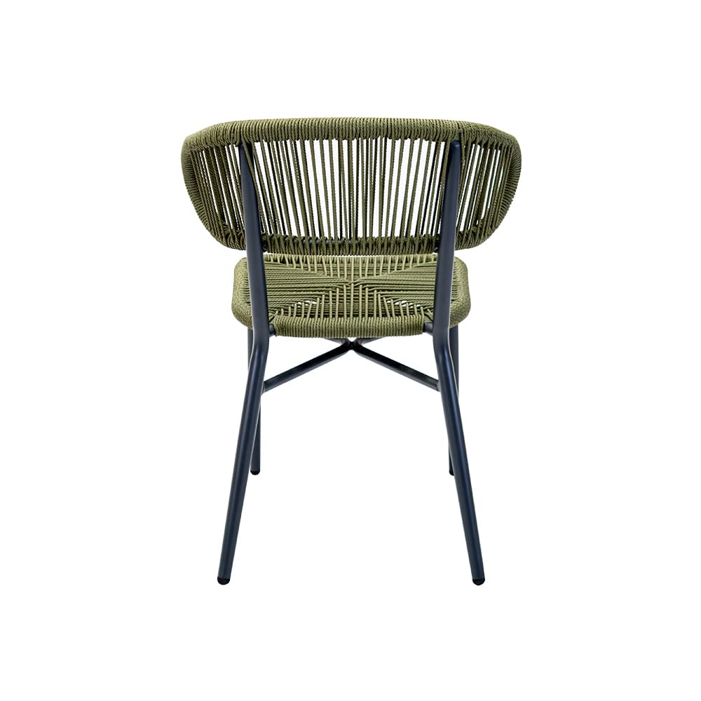 ALO,เก้าอี้รับประทานอาหาร-5