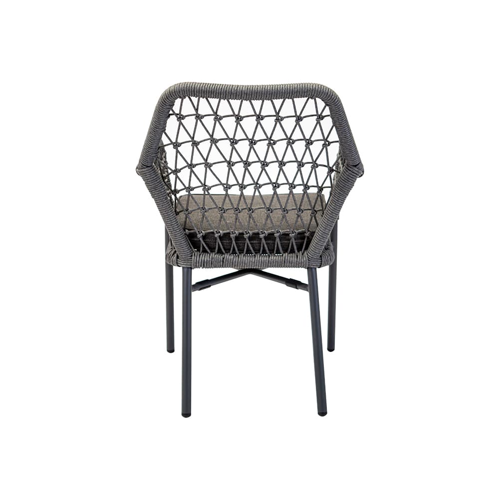 AKA,เก้าอี้รับประทานอาหาร-5