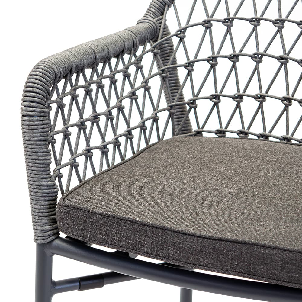 AKA,เก้าอี้รับประทานอาหาร-6