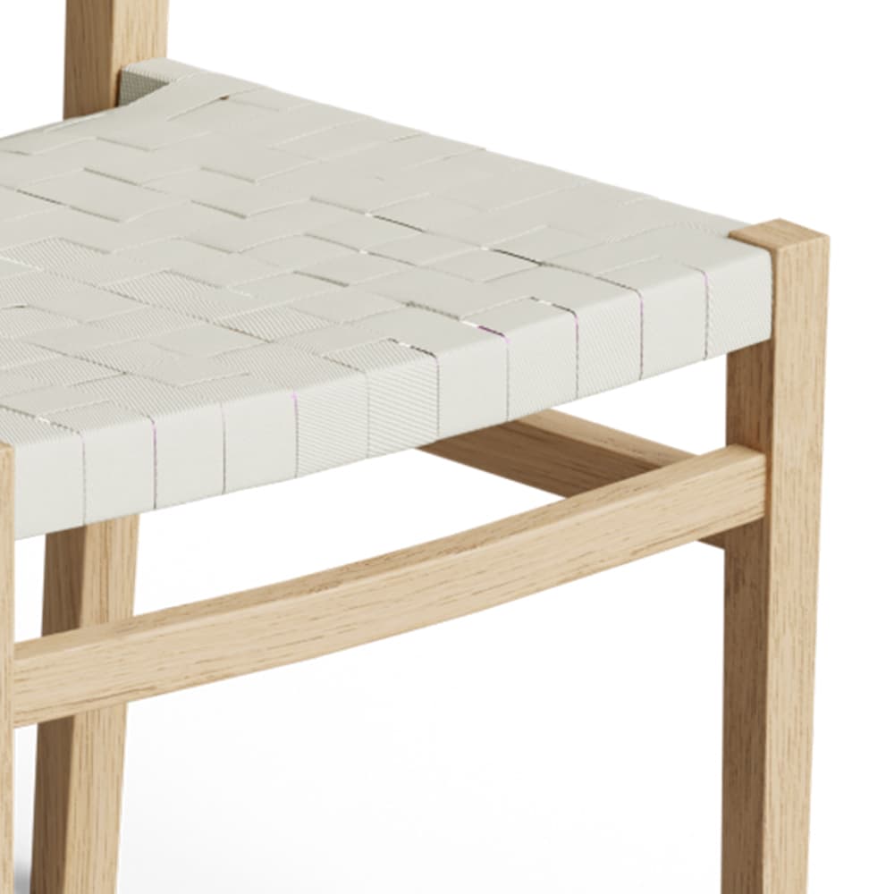 MINDA,เก้าอี้รับประทานอาหาร-4