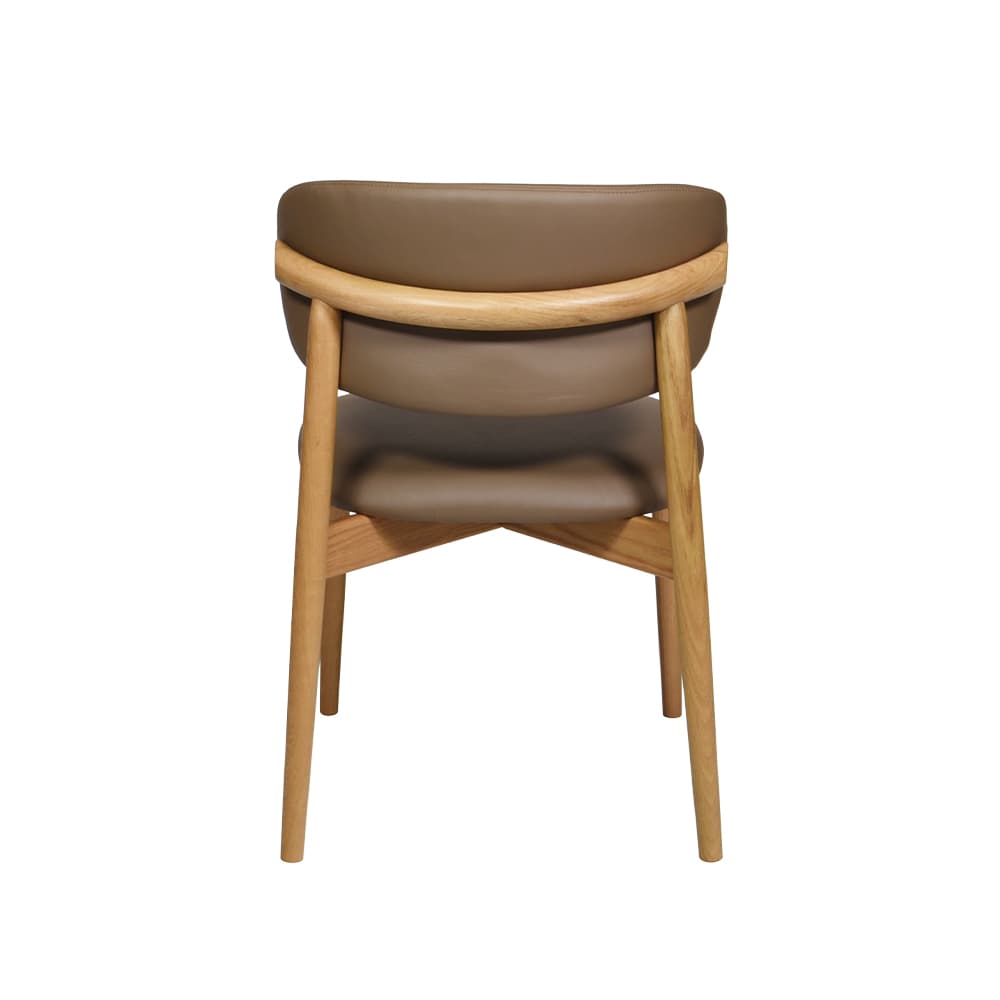 LICHA,เก้าอี้รับประทานอาหาร-5