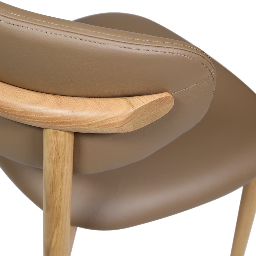 LICHA,เก้าอี้รับประทานอาหาร-6