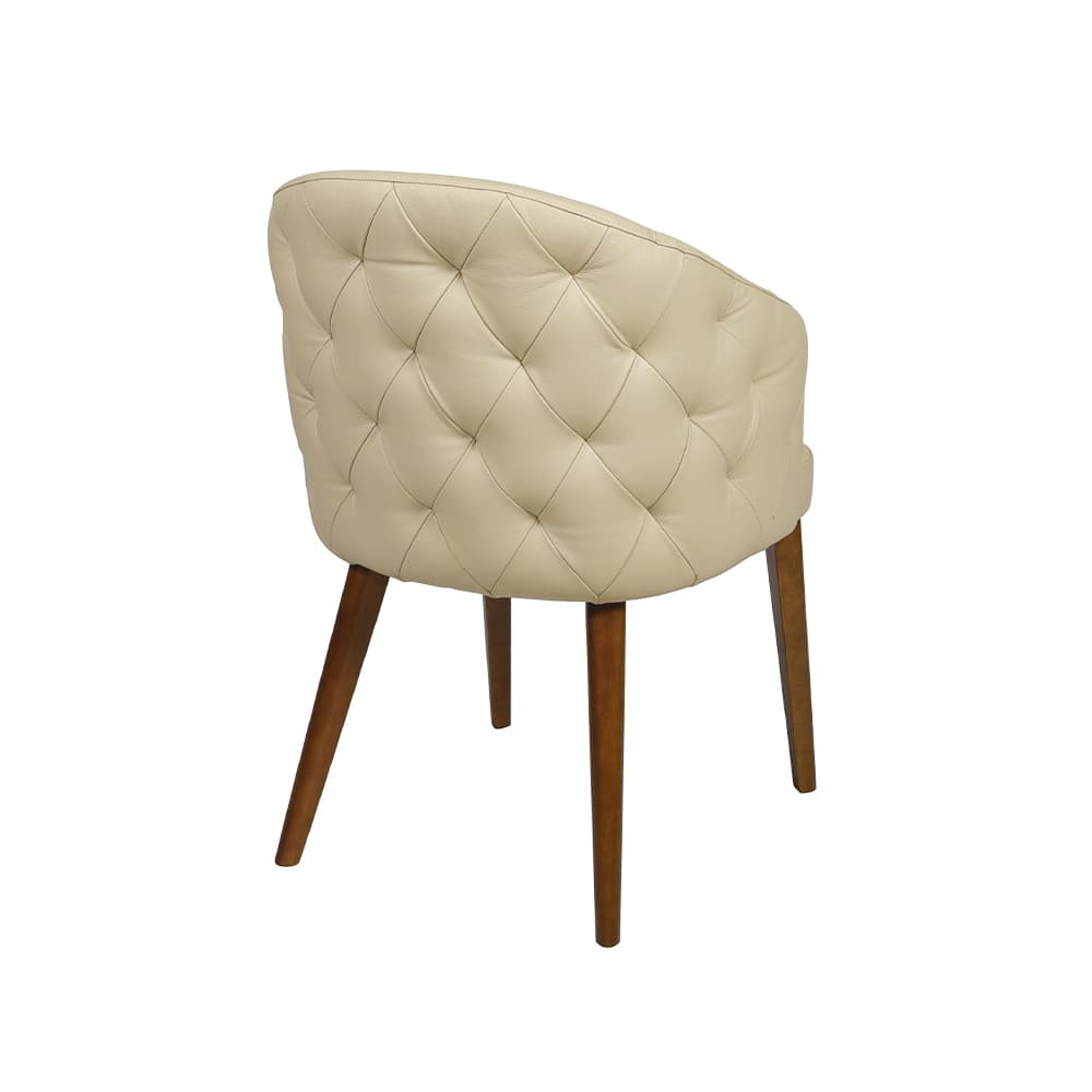 VINDRA,เก้าอี้รับประทานอาหาร-4